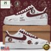 Florida State Seminoles 2026 NCAA Football Back To School Air Force 1 Shoes Sneakers , NCAA Team AF1 Shoes 3 Florida State Seminoles 2026 NCAA Football Back To School Air Force 1 Shoes Sneakers , NCAA Team AF1 Shoes Florida State Seminoles 2026 Ncaa Football Back TO School Air Force 1 Shoes Sneakers