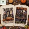 Foo Fighters Captain Crunch Rock And Roll Nightmare Halloween 3D Shirt, Popular 3D Music Tee 2 Foo Fighters Captain Crunch Rock And Roll Nightmare Halloween 3D Shirt, Popular 3D Music Tee Foo Fighters Captain Crunch Rock And Roll Nightmare Halloween 3D Shirt