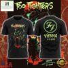 Foo Fighters Take Cover Tour 2026 Black 3D Shirt , Popular 3D Music Tee 3 Foo Fighters Take Cover Tour 2026 Black 3D Shirt , Popular 3D Music Tee Foo Fighters Take Cover Tour 2026 Black 3D Shirt