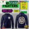 Foo Fighters Take Cover Tour 2026 Hoodie , Popular 3D Music Tee 3 Foo Fighters Take Cover Tour 2026 Hoodie , Popular 3D Music Tee Foo Fighters Take Cover Tour 2026 Hoodie