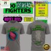 Foo Fighters Take Cover Tour 2026 Limited Edition T Shirt , Popular 3D Music Tee 3 Foo Fighters Take Cover Tour 2026 Limited Edition T Shirt , Popular 3D Music Tee Foo Fighters Take Cover Tour 2026 Limited Edition T Shirt