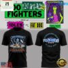 Foo Fighters Take Cover Tour 2026 New Design T Shirt , Popular 3D Music Tee 3 Foo Fighters Take Cover Tour 2026 New Design T Shirt , Popular 3D Music Tee Foo Fighters Take Cover Tour 2026 New Design T Shirt