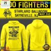 Foo Fighters Take Cover Tour 2026 Special New Hoodie , Popular 3D Music Tee 3 Foo Fighters Take Cover Tour 2026 Special New Hoodie , Popular 3D Music Tee Foo Fighters Take Cover Tour 2026 Special New Hoodie