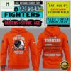 Foo Fighters x Chicago Bears Take Cover Tour 2026 New Design 3D Hoodie , Music Fans 3D T Shirt 3 Foo Fighters x Chicago Bears Take Cover Tour 2026 New Design 3D Hoodie , Music Fans 3D T Shirt Foo Fighters X Chicago Bears Take Cover Tour 2026 New Design 3D Hoodie