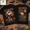 Foo Fighters x Snoopy Rock the Haunted Night 3D Shirt , Popular 3D Music Tee 3 Foo Fighters x Snoopy Rock the Haunted Night 3D Shirt , Popular 3D Music Tee Foo Fighters X Snoopy Rock The Haunted Night 3D Shirt