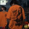 Friday the 13th Camp Fear Never Dies Halloween New Design 3D Shirt , Trending New Design Shirt 2 Friday the 13th Camp Fear Never Dies Halloween New Design 3D Shirt , Trending New Design Shirt Friday The 13th Camp Fear Never Dies Halloween New Design 3D Shirt