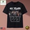 General Hospital 63 Years 1963 2026 Cast Signatures Drama T Shirt, Music Fan 2D Shirt 2 General Hospital 63 Years 1963 2026 Cast Signatures Drama T Shirt, Music Fan 2D Shirt General Hospital 63 Years 1963 2026 Cast Signatures Drama T Shirt