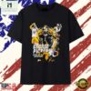 George Pickens Pittsburgh Steelers Wide Receiver No 14 Signature T Shirt, Stylish 2D Graphic Shirt 3 George Pickens Pittsburgh Steelers Wide Receiver No 14 Signature T Shirt, Stylish 2D Graphic Shirt George Pickens Pittsburgh Steelers Wide Receiver NO 14 Signature T Shirt
