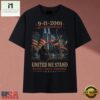 George Strait 911 25th Anniversary Courage Honor Remember Patriotic T Shirt, Music Fan 2D Shirt 3 George Strait 911 25th Anniversary Courage Honor Remember Patriotic T Shirt, Music Fan 2D Shirt George Strait 911 25th Anniversary Courage Honor Remember Patriotic T Shirt