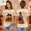 George Strait Autumn Pumpkin Portrait Unisex 3D Shirt , Music Fans 3D T Shirt 3 George Strait Autumn Pumpkin Portrait Unisex 3D Shirt , Music Fans 3D T Shirt George Strait Autumn Pumpkin Portrait Unisex 3D Shirt