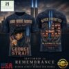 George Strait September 11 343 Never Forgotten Tribute 3D Shirt, Popular 3D Music Tee 2 George Strait September 11 343 Never Forgotten Tribute 3D Shirt, Popular 3D Music Tee George Strait September 11 343 Never Forgotten Tribute 3D Shirt