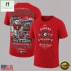 Georgia Bulldogs 2026 NCAA Back To Campus 3D Shirt , NCAA College 3D Shirt 8 Georgia Bulldogs 2026 NCAA Back To Campus 3D Shirt , NCAA College 3D Shirt Georgia Bulldogs 2026 Ncaa Back TO Campus 3D Shirt