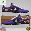 Georgia Bulldogs 2026 NCAA Haunted Moon Halloween Custom Air Force 1 Shoes Sneakers , Sporty Sneakers Shoes 3 Georgia Bulldogs 2026 NCAA Haunted Moon Halloween Custom Air Force 1 Shoes Sneakers , Sporty Sneakers Shoes Georgia Bulldogs 2026 Ncaa Haunted Moon Halloween Custom Air Force 1 Shoes Sneakers