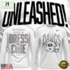Georgia Bulldogs Whiteout Dawgs 2026 Long Sleeve Shirt , Hot 3D Shirt Trend Georgia Bulldogs Whiteout Dawgs 2026 Long Sleeve Shirt