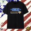 Go Knicks go New York Knicks 2026 NBA champions always Knicks T Shirt , Stylish 2D Graphic Shirt GO Knicks GO New York Knicks 2026 Nba Champions Always Knicks T Shirt