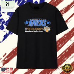 Go Knicks go New York Knicks 2026 NBA champions always Knicks T Shirt , Stylish 2D Graphic Shirt GO Knicks GO New York Knicks 2026 Nba Champions Always Knicks T Shirt
