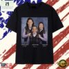 Golden State Valkyries Burton Williams Chen Vintage School Picture T Shirt, Stylish 2D Graphic Shirt 3 Golden State Valkyries Burton Williams Chen Vintage School Picture T Shirt, Stylish 2D Graphic Shirt Golden State Valkyries Burton Williams Chen Vintage School Picture T Shirt
