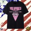 Golden State Valkyries Fight Hope Cure Breast Cancer Awareness T Shirt, Stylish 2D Graphic Shirt 3 Golden State Valkyries Fight Hope Cure Breast Cancer Awareness T Shirt, Stylish 2D Graphic Shirt Golden State Valkyries Fight Hope Cure Breast Cancer Awareness T Shirt