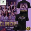 Golden State Valkyries Playoff 2026 Limited Edition 3D Shirt, Hot 3D Shirt Trend 3 Golden State Valkyries Playoff 2026 Limited Edition 3D Shirt, Hot 3D Shirt Trend Golden State Valkyries Playoff 2026 Limited Edition 3D Shirt