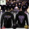 Golden State Valkyries Playoff 2026 Limited Edition Hoodie, Hot 3D Shirt Trend 3 Golden State Valkyries Playoff 2026 Limited Edition Hoodie, Hot 3D Shirt Trend Golden State Valkyries Playoff 2026 Limited Edition Hoodie