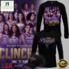 Golden State Valkyries Playoff 2026 Limited Edition Long Sleeve Shirt, Hot 3D Shirt Trend 3 Golden State Valkyries Playoff 2026 Limited Edition Long Sleeve Shirt, Hot 3D Shirt Trend Golden State Valkyries Playoff 2026 Limited Edition Long Sleeve Shirt