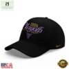 Golden State Valkyries WNBA Playoffs 2026 Classic Cap, Trending Cap Style Golden State Valkyries Wnba Playoffs 2026 Classic Cap