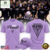 Golden State Valkyries WNBA Playoffs 2026 New Design T Shirt, Hot 3D Shirt Trend 3 Golden State Valkyries WNBA Playoffs 2026 New Design T Shirt, Hot 3D Shirt Trend Golden State Valkyries Wnba Playoffs 2026 New Design T Shirt