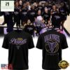 Golden State Valkyries WNBA Playoffs 2026 Unisex Black T Shirt, Hot 3D Shirt Trend 3 Golden State Valkyries WNBA Playoffs 2026 Unisex Black T Shirt, Hot 3D Shirt Trend Golden State Valkyries Wnba Playoffs 2026 Unisex Black T Shirt