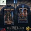 Grateful Dead 911 Tribute Twin Towers 343 Memorial 3D Shirt, Popular 3D Music Tee 2 Grateful Dead 911 Tribute Twin Towers 343 Memorial 3D Shirt, Popular 3D Music Tee Grateful Dead 911 Tribute Twin Towers 343 Memorial 3D Shirt