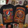 Grateful Dead Halloween Vintage Graphic Spooky Music Fan T Shirt, Popular 3D Music Tee 2 Grateful Dead Halloween Vintage Graphic Spooky Music Fan T Shirt, Popular 3D Music Tee Grateful Dead Halloween Vintage Graphic Spooky Music Fan T Shirt