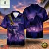 Great Rock Band Rush In Rio Summer Aloha Hawaiian Shirt 2 Great Rock Band Rush In Rio Summer Aloha Hawaiian Shirt