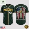 Green Bay Packers NFL Stand For The Flag Kneel For The Cross Baseball Jersey Shirt , NFL Game Day Jersey 3 Green Bay Packers NFL Stand For The Flag Kneel For The Cross Baseball Jersey Shirt , NFL Game Day Jersey Green Bay Packers Nfl Stand For The Flag Kneel For The Cross Baseball Jersey Shirt
