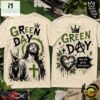 Green Day New Life Grows From Grace Jesus 3D Shirt, Popular 3D Music Tee 3 Green Day New Life Grows From Grace Jesus 3D Shirt, Popular 3D Music Tee Green Day New Life Grows From Grace Jesus 3D Shirt