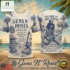 Guns N' Roses Tropical Palms Appetite for Destruction 2026 Vintage 3D Shirt , Popular 3D Music Tee 3 Guns N' Roses Tropical Palms Appetite for Destruction 2026 Vintage 3D Shirt , Popular 3D Music Tee Guns N Roses Tropical Palms Appetite For Destruction 2026 Vintage 3D Shirt