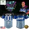 GZUZ LIVE EUROPE TOUR 2026 Signed Custom Name & Number Jersey Shirt, Concert Baseball Jersey 3 GZUZ LIVE EUROPE TOUR 2026 Signed Custom Name & Number Jersey Shirt, Concert Baseball Jersey Gzuz Live Europe Tour 2026 Signed Custom Name Number Jersey Shirt