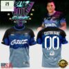 GZUZ LIVE EUROPE TOUR 2026 Signed Custom Name & Number T Shirt, Popular 3D Music Tee 3 GZUZ LIVE EUROPE TOUR 2026 Signed Custom Name & Number T Shirt, Popular 3D Music Tee Gzuz Live Europe Tour 2026 Signed Custom Name Number T Shirt