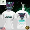 GZUZ LIVE EUROPE TOUR 2026 Signed White T Shirt, Popular 3D Music Tee Gzuz Live Europe Tour 2026 Signed White T Shirt