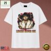 Hank Williams Jr. Legend Never Die Country Music Graphic T Shirt, Music Fan 2D Shirt 3 Hank Williams Jr. Legend Never Die Country Music Graphic T Shirt, Music Fan 2D Shirt Hank Williams JR Legend Never Die Country Music Graphic T Shirt