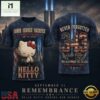 Hello Kitty Twin Towers September 11 Remembrance 343 Tribute 3D Shirt, Popular 3D Music Tee 2 Hello Kitty Twin Towers September 11 Remembrance 343 Tribute 3D Shirt, Popular 3D Music Tee Hello Kitty Twin Towers September 11 Remembrance 343 Tribute 3D Shirt