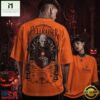 Hellraiser Pleasure Opens the Gates Gothic Horror New Design 3D Shirt , Trending New Design Shirt 2 Hellraiser Pleasure Opens the Gates Gothic Horror New Design 3D Shirt , Trending New Design Shirt Hellraiser Pleasure Opens The Gates Gothic Horror New Design 3D Shirt