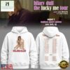 Hilary Duff The Lucky Me Tour 2026 Scheduler White Hoodie , Music Fans 3D T Shirt 2 Hilary Duff The Lucky Me Tour 2026 Scheduler White Hoodie , Music Fans 3D T Shirt Hilary Duff The Lucky ME Tour 2026 Scheduler White Hoodie