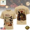 Hocus Pocus Halloween Collection 3D Shirt , Popular 3D Music Tee Hocus Pocus Halloween Collection 3D Shirt