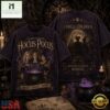 Hocus Pocus, I Smell Children, It’s Just A Bunch Of Hocus Pocus 3D Shirt, Popular 3D Music Tee 2 Hocus Pocus, I Smell Children, It’s Just A Bunch Of Hocus Pocus 3D Shirt, Popular 3D Music Tee Hocus Pocus I Smell Children IT S Just A Bunch OF Hocus Pocus 3D Shirt