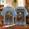 Holly Dolly Sing Your Heart Out Welcome To The Holly Dolly Show 3D Shirt, Popular 3D Music Tee 3 Holly Dolly Sing Your Heart Out Welcome To The Holly Dolly Show 3D Shirt, Popular 3D Music Tee Holly Dolly Sing Your Heart Out Welcome TO The Holly Dolly Show 3D Shirt