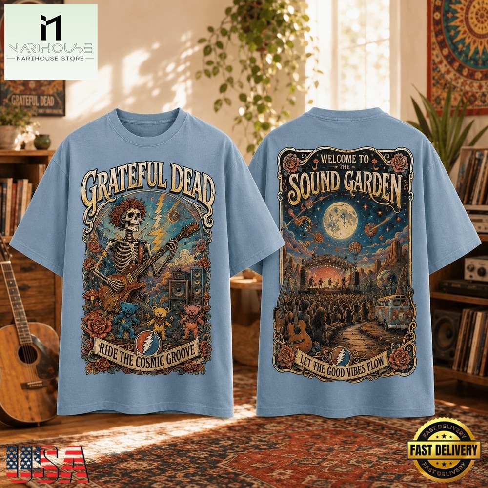 Holly Dolly Sing Your Heart Out Welcome To The Holly Dolly Show 3D Shirt, Popular 3D Music Tee Holly Dolly Sing Your Heart Out Welcome To The Holly Dolly Show 3D Shirt, Popular 3D Music Tee
