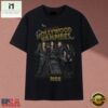 Hollywood Vampires The Air Of The Hollywood Vampires Rise T Shirt, Music Fan 2D Shirt 2 Hollywood Vampires The Air Of The Hollywood Vampires Rise T Shirt, Music Fan 2D Shirt Hollywood Vampires The Air OF The Hollywood Vampires Rise T Shirt