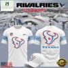 Houston Texans 2026 Rivalries T Shirt, Hot 3D Shirt Trend 2 Houston Texans 2026 Rivalries T Shirt, Hot 3D Shirt Trend Houston Texans 2026 Rivalries T Shirt