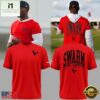 Houston Texans 2026 Training Camp Hits Different T Shirt , Hot 3D Shirt Trend Houston Texans 2026 Training Camp Hits Different T Shirt