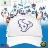 Houston Texans Rivalries By the H For the H 2026 Cap, Trending Cap Style 2 Houston Texans Rivalries By the H For the H 2026 Cap, Trending Cap Style Houston Texans Rivalries BY The H For The H 2026 Cap
