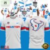 Houston Texans Rivalries By the H For the H 2026 Limited Edition 3D Shirt, Hot 3D Shirt Trend 2 Houston Texans Rivalries By the H For the H 2026 Limited Edition 3D Shirt, Hot 3D Shirt Trend Houston Texans Rivalries BY The H For The H 2026 Limited Edition 3D Shirt